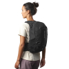 SALOMON - TRAILBLAZER 20 L