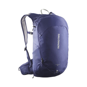 SALOMON - TRAILBLAZER 20 L