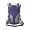 SALOMON - TRAILBLAZER 20 L