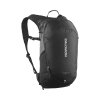 SALOMON - TRAILBLAZER 10 L