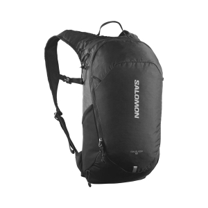 SALOMON - TRAILBLAZER 10 L BACKPACK