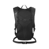 SALOMON - TRAILBLAZER 10 L