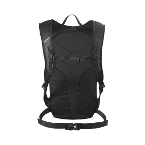 SALOMON - TRAILBLAZER 10 L