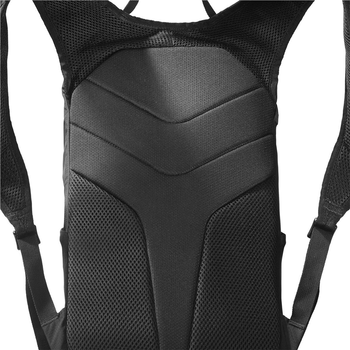 SALOMON - TRAILBLAZER 10 L BACKPACK
