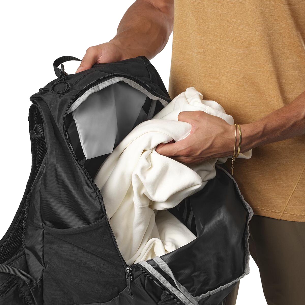 SALOMON - TRAILBLAZER 10 L BACKPACK