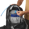 SALOMON - TRAILBLAZER 10 L BACKPACK