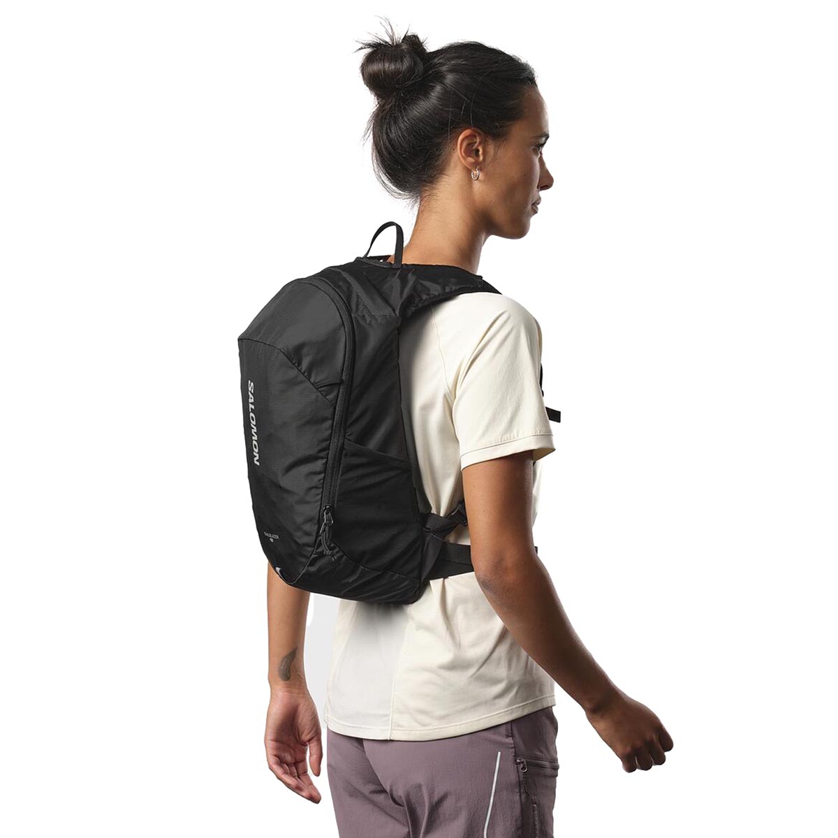 SALOMON - TRAILBLAZER 10 L BACKPACK