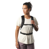 SALOMON - TRAILBLAZER 10 L BACKPACK