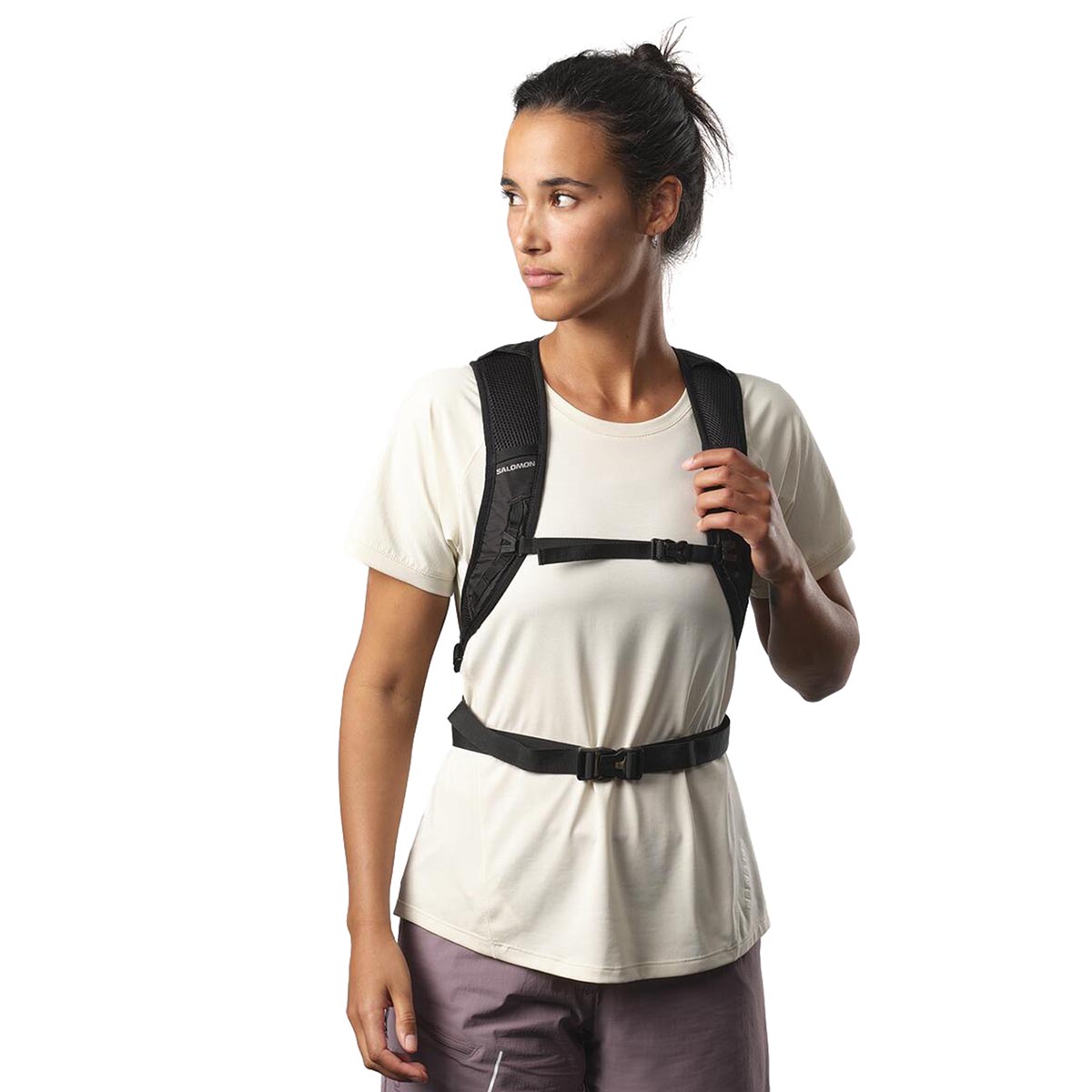 SALOMON - TRAILBLAZER 10 L BACKPACK