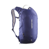 SALOMON - TRAILBLAZER 10 L