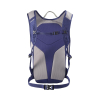 SALOMON - TRAILBLAZER 10 L