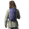 SALOMON - TRAILBLAZER 10 L