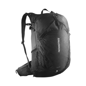 SALOMON - TRAILBLAZER 30 L