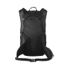 SALOMON - TRAILBLAZER 30 L