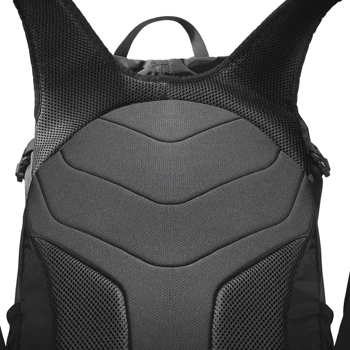 SALOMON - TRAILBLAZER 30 L