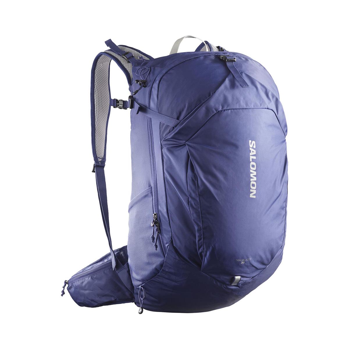 SALOMON - TRAILBLAZER 30 L