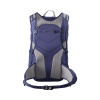 SALOMON - TRAILBLAZER 30 L