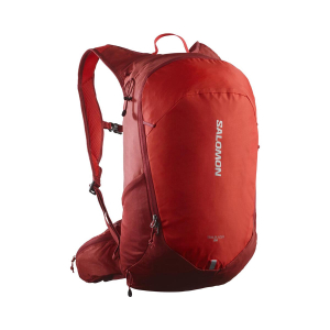 SALOMON - TRAILBLAZER 20 L