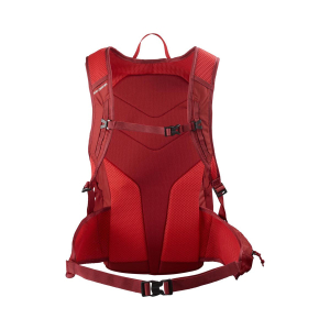 SALOMON - TRAILBLAZER 20 L