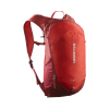 SALOMON - TRAILBLAZER 10 L