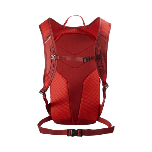 SALOMON - TRAILBLAZER 10 L