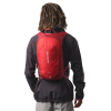 SALOMON - TRAILBLAZER 10 L