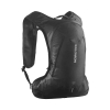 SALOMON - CROSS 8 L