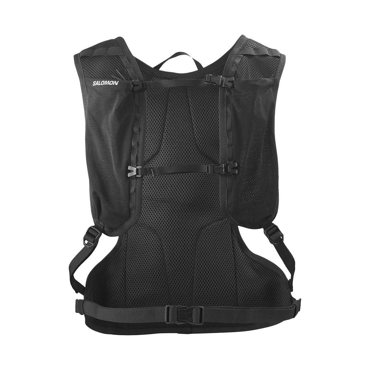 SALOMON - CROSS 8 L