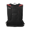 SALOMON - CROSS 8 L