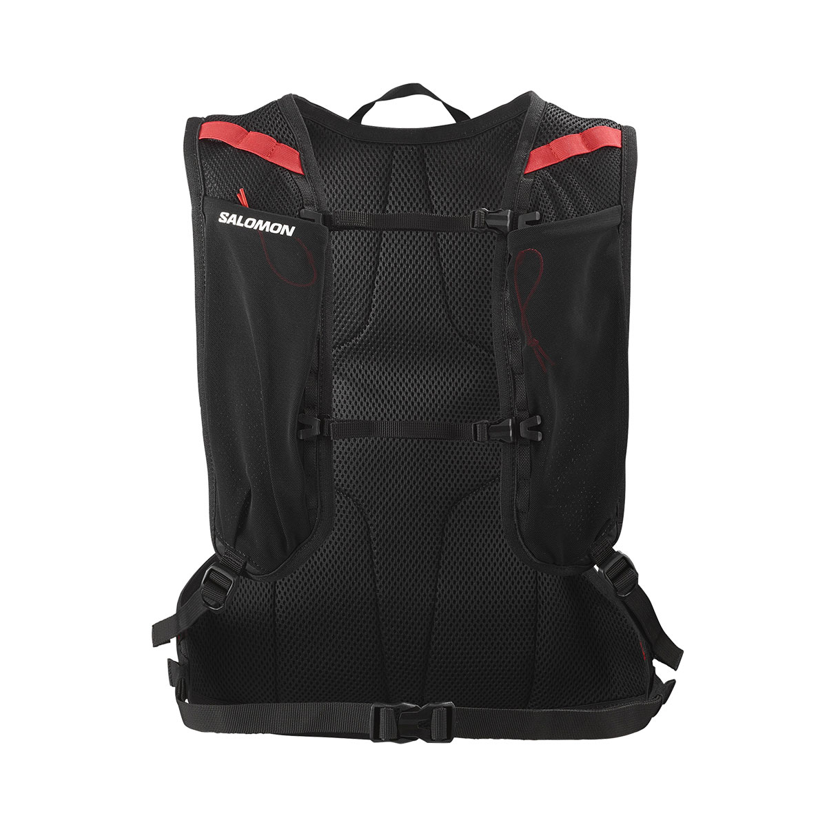 SALOMON - CROSS 8 L