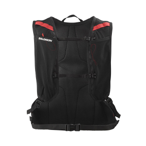 SALOMON - CROSS 8 L