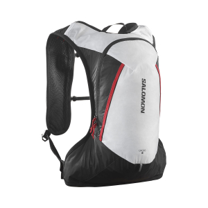 SALOMON - CROSS 8 L