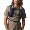SALOMON - CROSS 8 L