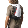 SALOMON - CROSS 8 L