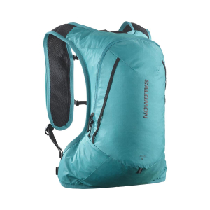 SALOMON - CROSS 12 L