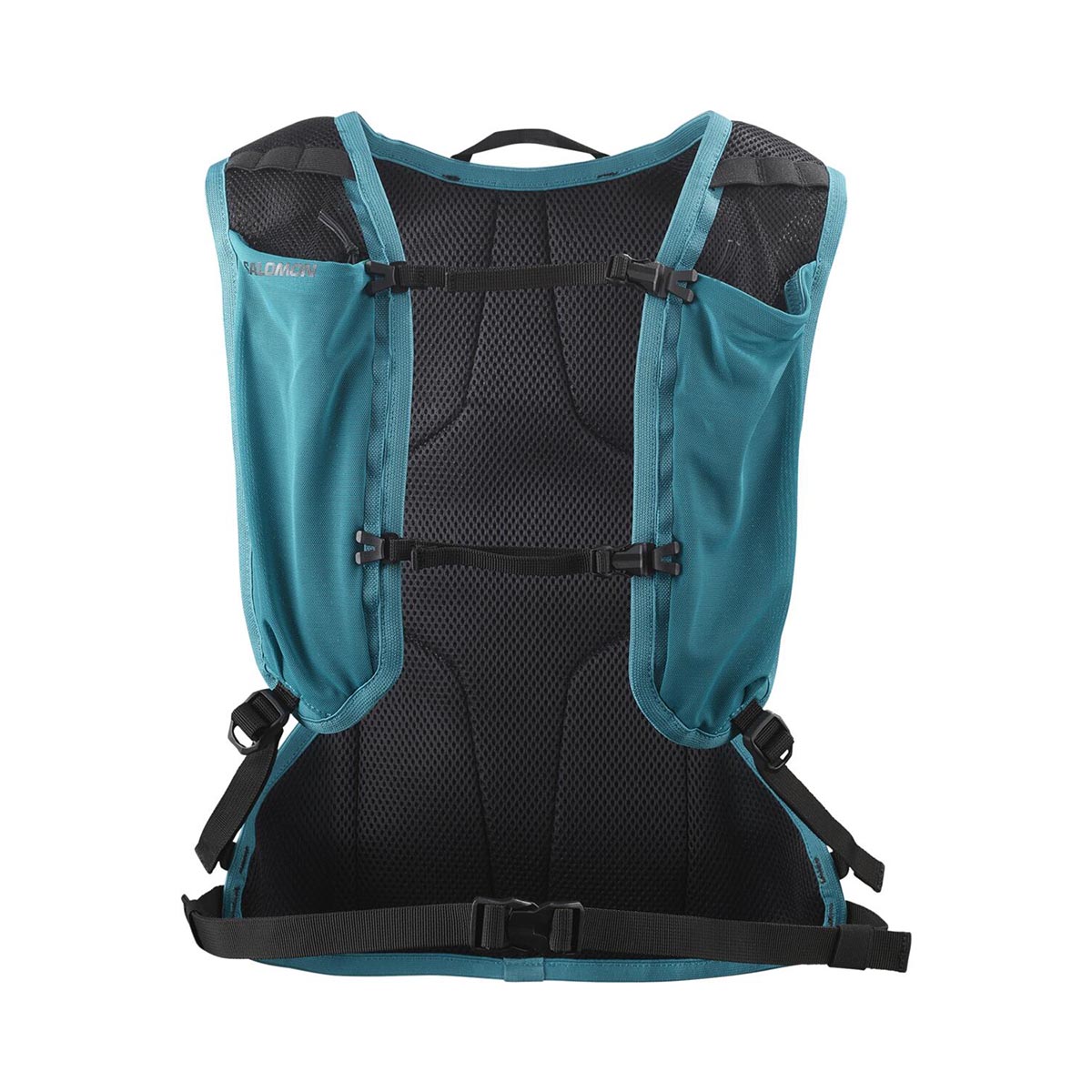 SALOMON - CROSS 12 L