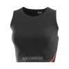 SALOMON - S LAB SPEED SHORT TANK