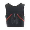 SALOMON - S LAB SPEED SHORT TANK
