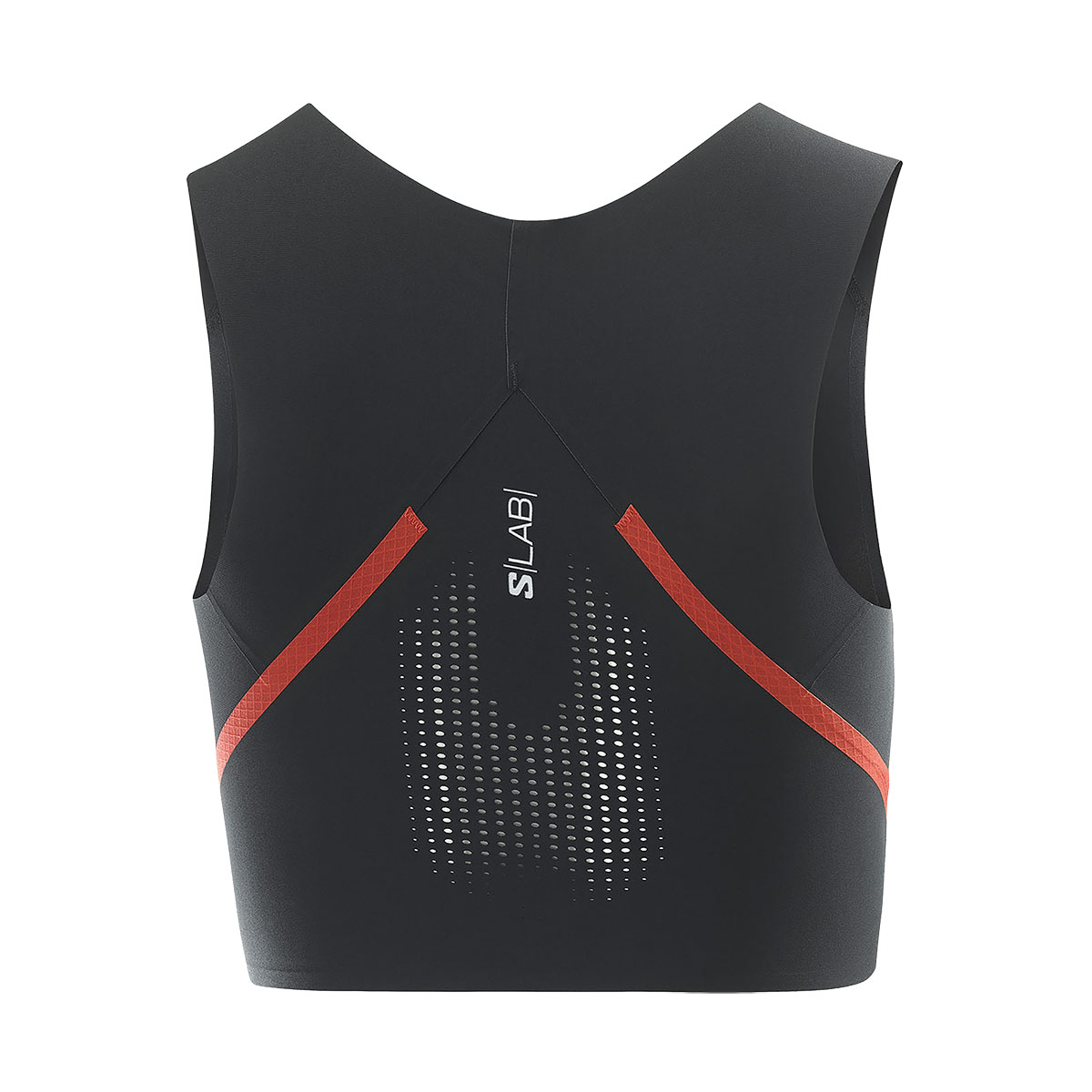 SALOMON - S LAB SPEED SHORT TANK