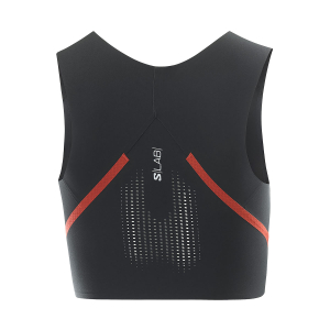 SALOMON - S LAB SPEED SHORT TANK