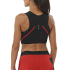SALOMON - S LAB SPEED SHORT TANK