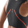 SALOMON - S LAB SPEED SHORT TANK