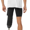 SALOMON - SENSE AERO SHORT TIGHTS
