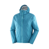 SALOMON - BONATTI WATERPROOF