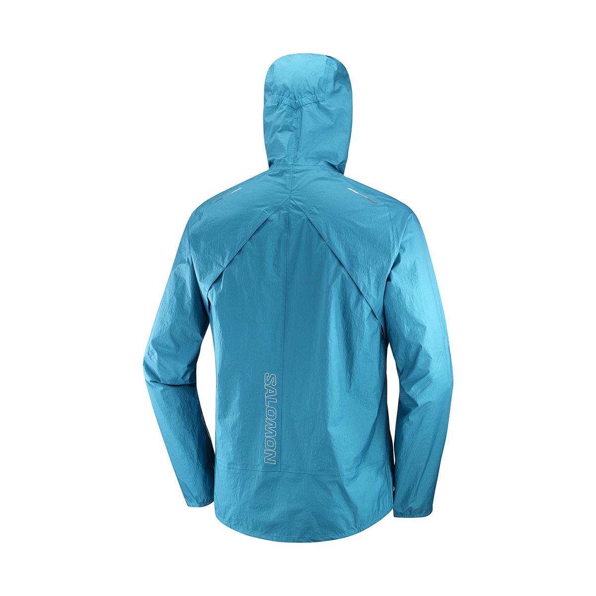 SALOMON - BONATTI WATERPROOF