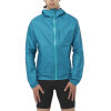 SALOMON - BONATTI WATERPROOF