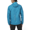 SALOMON - BONATTI WATERPROOF