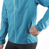 SALOMON - BONATTI WATERPROOF