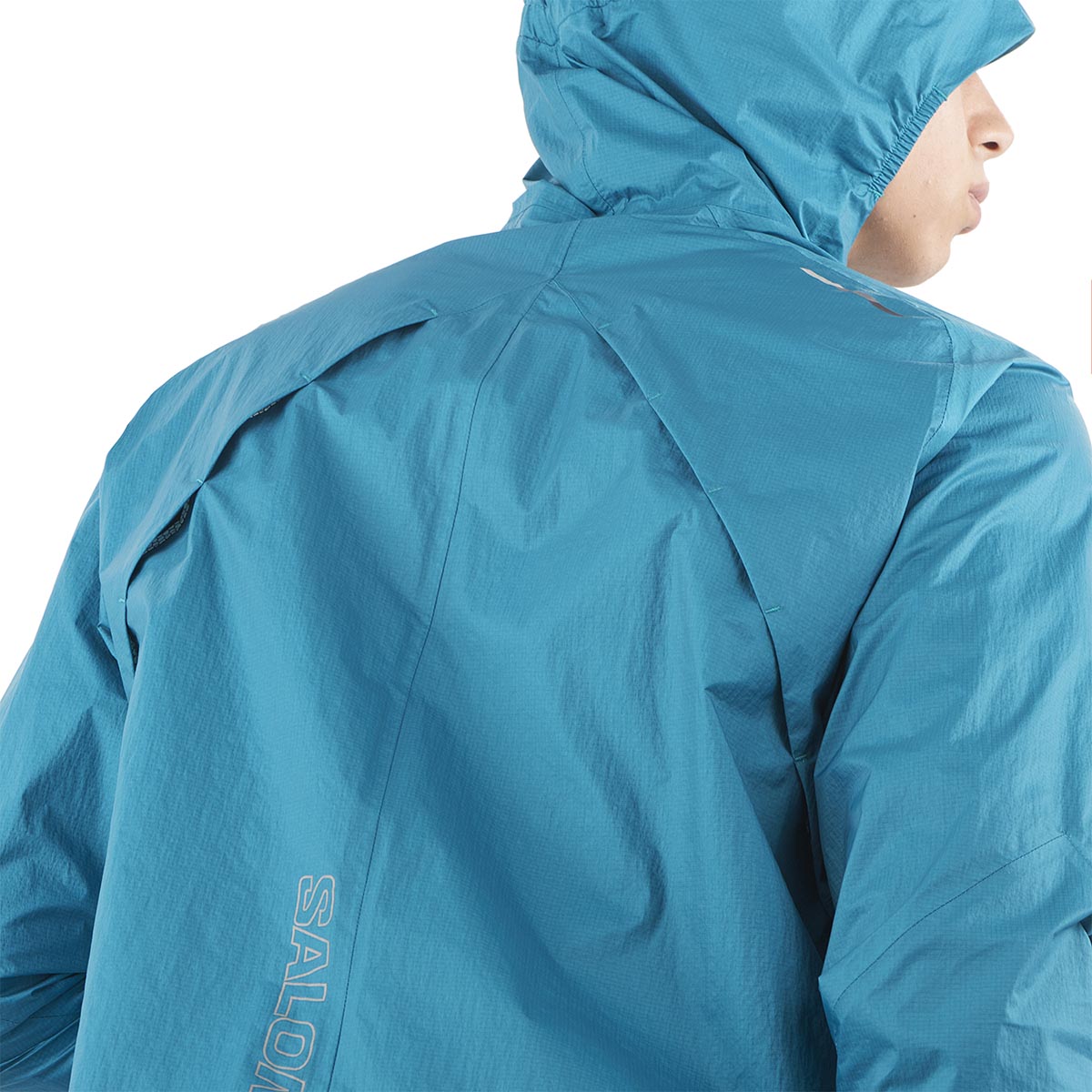 SALOMON - BONATTI WATERPROOF