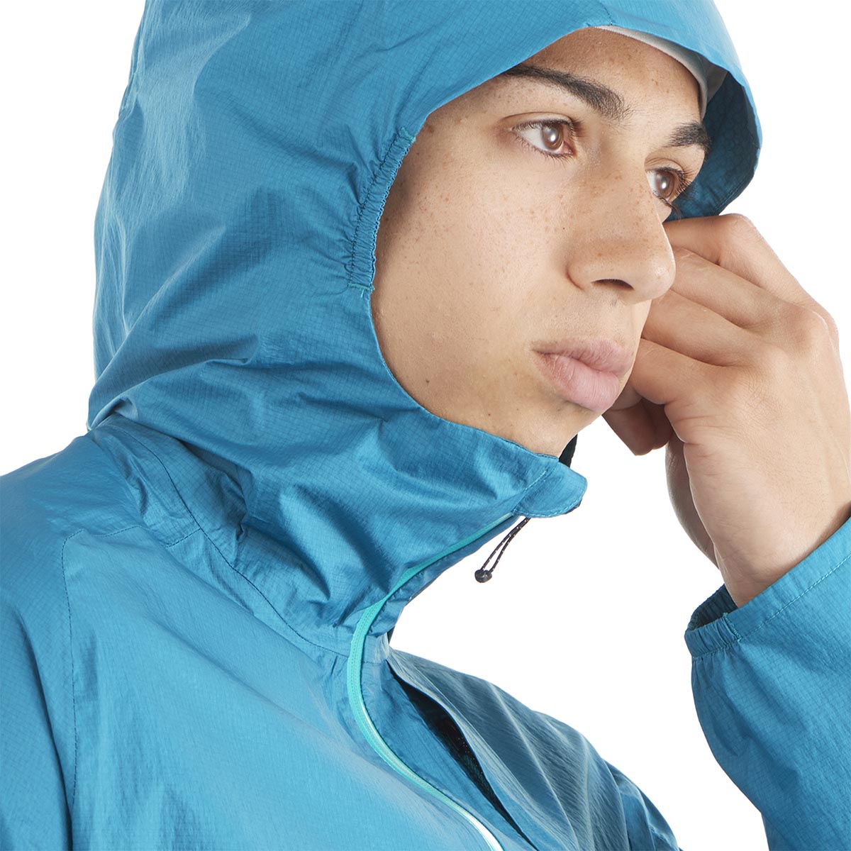 SALOMON - BONATTI WATERPROOF